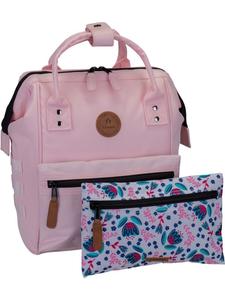 Рюкзак Cabaia, цвет ouidah