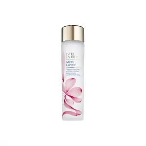 Сакура водяной тоник / лосьон для женщин ESTEE LAUDER