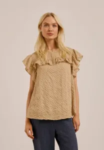 Блузка куэлора Culture, Dune