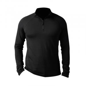 Свитшот Men's Black 5.11