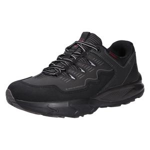 Походная обувь Joya Outdoorschuhe CADORE STX W BLACK, черный