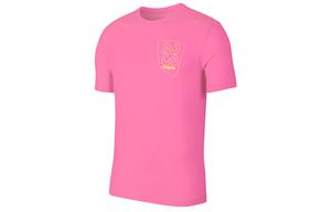 Футболка Air для мужчин Jordan