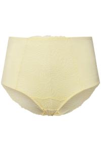 Трусы Ulla Popken, Pastel yellow