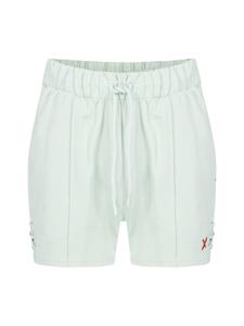 Обычные брюки PCFG, пастельно-зеленый