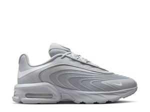 Кроссовки Nike Air Max Fire Sneaker - Men's, серый