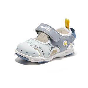 Детская обувь Infant And Toddler GINOBLE, синий