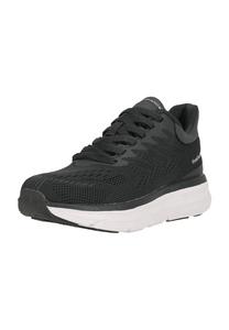 Кроссовки Masako с нескользящим всепогодным профилем Endurance, цвет 3067 urban chic