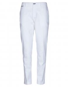 Брюки Mason'S, белый