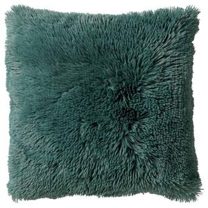 Декоративная подушка Dutch Decor Fluffy 45x45 cm, 45x45x45 см цвет pantone sagebrush green