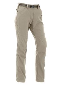Спортивные брюки Maul Sport Tegelberg, бежевый