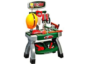 MalPlay, набор для мастер-классов своими руками