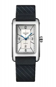 Часы Longines Dolcevita