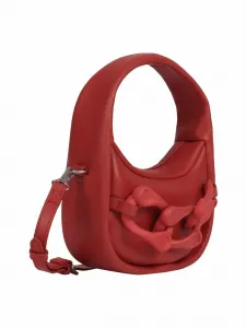 Сумка через плечо Camper CADENA