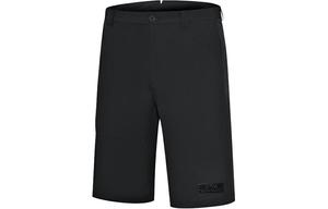 Повседневные шорты мужские PGA, черный