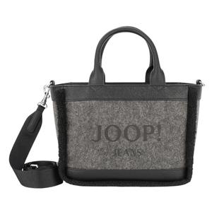 Сумочка JOOP! Jeans Calduccio Yvette, черный