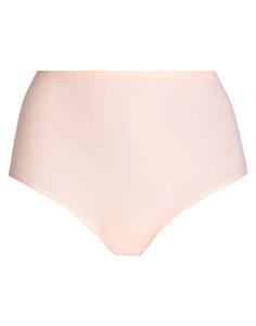 Трусы Chantelle, абрикос