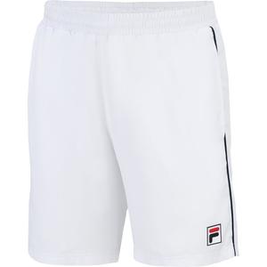 Шорты шорты Леон Fila, белый