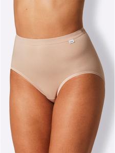 SPEIDEL Трусики с высокой талией нежно-розового цвета