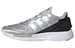 Кроссовки adidas originals ZX 2K Lifestyle, серый