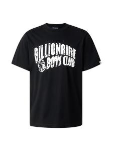 Рубашка Billionaire Boys Club, черный