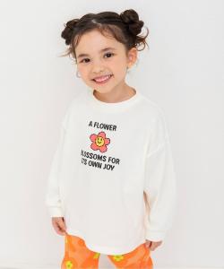 футболка с пиксельной графикой