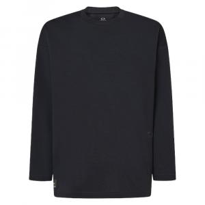 Футболка мужская Oakley, черный