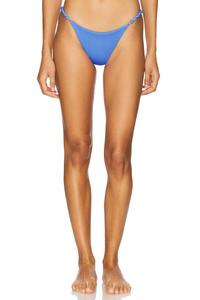 Плавки "Beads cheeky" от Vix Swimwear, ethereal