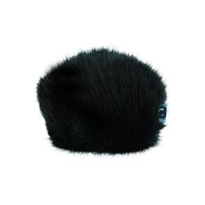 Radius Mini Windcover for SONY PCM-D100 (Black) MWC-01367