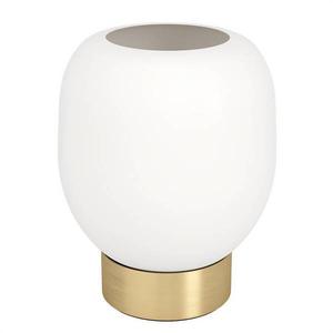 Настольная лампа Eglo Manzanares, белый