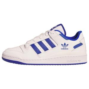Кроссовки ADIDAS ORIGINALS Sneakers Forum, белый
