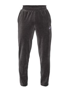 Обычные брюки PUMA ESS, черный