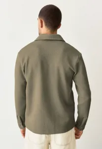 Кардиган Next, Khaki