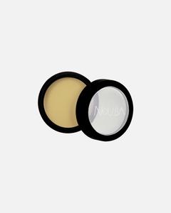 Консилер Nouba, nr. 02, 1 шт