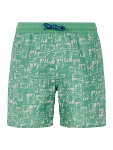 Шорты для плавания Protest