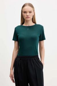 Футболка Hugo, зеленый