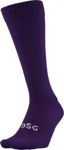 Носки DSG All Sport Over the Calf, цвет Team Purple