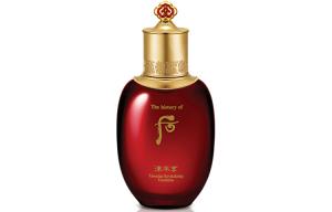 Лосьон для женщин The History Of Whoo