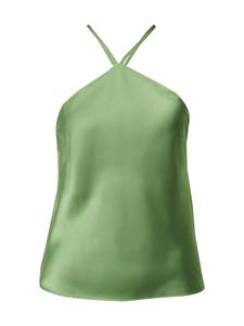 Топ EDITED Kayleen, зеленый