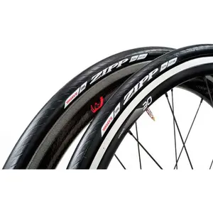 Дорожная шина Zipp Tangente Course CL PRB 700C x 23, черный