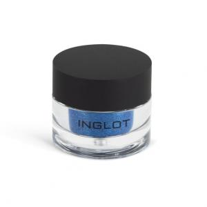 Пигмент для глаз и тела, Порошковый пигмент 407 Inglot