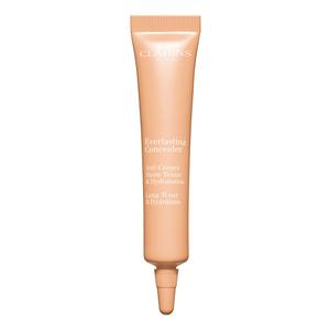 Консилер Everlasting Clarins, 01 light 12 ml