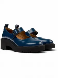 Кемпер MILAH / Насосы