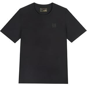 361° Футболка Variety Training Collection для мужчин Super Black