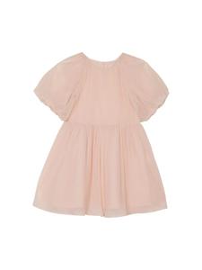 Платье Noppies, цвет soft sand