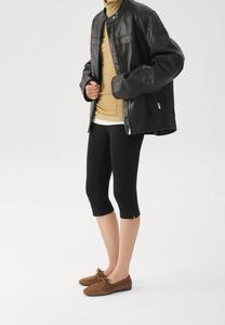 Туфли-лодочки HILLARY Vagabond, светло-коричневый