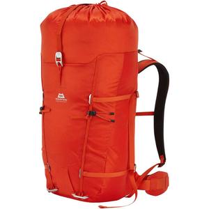 Рюкзак Тупилак 50-75 Mountain Equipment, цвет Magma