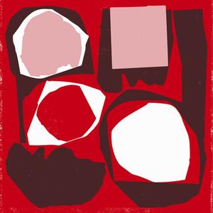 Диск CD Mr. Bongo Record Club Vol. 5 - Various Artists