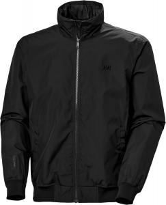 Helly-Hansen мужская куртка Vika Helly Hansen, 991 Black