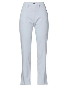 Джинсы True Nyc, сиреневый