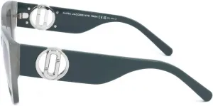 Женские солнцезащитные очки Marc Jacobs MARC 687/S 6CR SAGE 54/19/145, 6cr Sage